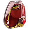 Meguiar's® Set tamponi rimuovi Graffi per Kit Trattamento Vernice, G3507INT