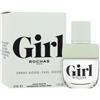 Rochas Girl 40 ml eau de toilette per donna