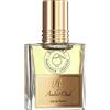 Nicolai AMBER OUD Eau de Parfum 30ML
