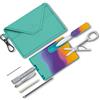 Victorinox Swiss Card Multiuso Victorinox Classic Sydney Style - V-0.71 00.E222