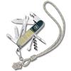 Victorinox Coltello Multiuso Victorinox Companion New York Style - V-1.39 09.E223