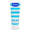 LAB.EXPANSCIENCE ITALIA SRL MUSTELA DOPOSOLE 125 ML '22