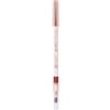 Bionike Defence Color Lip Design Matita Labbra 203 NOSIETTE