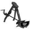 TOORX VERTICAL LINE Toorx Standing T Bar FWX-6950