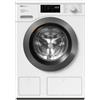 MIELE WEB685WCS125Edition - Miele WEB685 WCS 125 Edition lavatrice Caricamento frontale 8 kg 1400 Giri/min Bianco