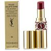 YVES SAINT LAURENT Rouge Volupté Shine 84-Rouge Cassandre