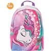 Zainetto Asilo Giochi Preziosi Gopop Unicorn