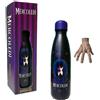 Borraccia Termica Mercoledì Addams 500 ml Seven