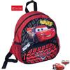 Zaino Asilo small Disney Pixar Cars