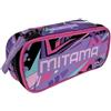 Astuccio Ovale Scuola Mitama/Seven