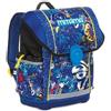 Zaino Scuola Mitama/Seven Up Side Boy