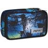 ASTUCCIO QUICK CASE SEVEN FREETHINK BOY OCEAN BLUE