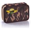 Astuccio 3 Zip Fantasy Favorit