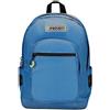Zaino scuola Seven Freethink Unisex
