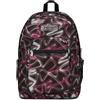 Zaino scuola Seven Freethink Girl Rose Violet