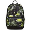 Zaino Seven The Double Pro estensibile GRS Dusty Olive