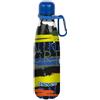 Borraccia Termica In Acciaio Inox 500 ml Seven®