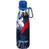 Borraccia Termica In Acciaio Inox 500 ml Seven®