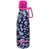 Borraccia Termica In Acciaio Inox 500 ml Seven®
