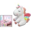 Peluche Unicorno Morbidissimo 30 CM