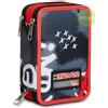 ASTUCCIO Seven 3 ZIP - ROCK ON BOY