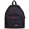 Zaino Eastpak Padded Pak?R Flow Blushin EK 620 C 60