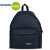 Zaino Mono Scomparto Padded Pak'R Ultra Marine Eastpak