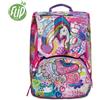 ZAINO ESTENSIBILE SEVEN SJ BIG MAGICFLIP GIRL