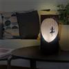 W-LAMP - LAMPADA DA TAVOLO - DREAM MOON