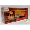 Modellino Truck Veicoli Cantiere Metal scala 1:32