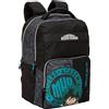ANIME ZAINO COMIX ANIME MY HERO ACADEMIA ORGANIZZATO BACKPACK
