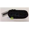 ASTUCCIO OVALE Comix Astuccio Organizzato Reflective Special 2022/2023