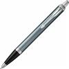 Penna a Sfera Parker 1931669 IM Punta Media (TG. Punta Media)