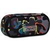 ASTUCCIO SEVEN ROUND PLUS DYE ON NOVITA' 2023/2024