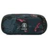 ASTUCCIO OVALE LIP PENCIL BAG FANTASY INVICTA NEW COLLECTION ACCESSORIES 2020/21