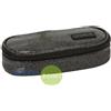 Astuccio Ovale Organizzato Special Pan Glamour Black Comix