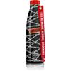 BBOOM Bottiglia Termica Acciao Metallizato Unisex Filo Spinato Mod. BB