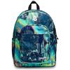 ZAINO JELEK BACKPACK GRS INVICTA FANTASY