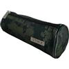Astuccio Tombolino Comix AllOver Righine 62384 VE