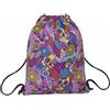 Sacca tempo Seven soft pack