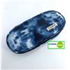 ASTUCCIO OVALE COMIX OCEAN