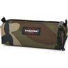 Astuccio Eastpak 181 Camo
