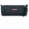Eastpak Benchmark Single Astuccio Triple Denim