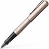 PENNA FABER-CASTELL INCHIOSTRO ROLLER hexo Rose