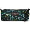 ASTUCCIO PORTAPENNE BUSTINA EASTPAK BLURREDSLINE SINGLE 65X BLURRED LINES