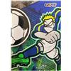Diario Scuola Gopop Boy Sport 10 Mesi Non Datato 20x14 cm