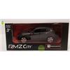 RMZ City Auto RMZ A Frizione scala 1:32 (71 Maserati Levante GTS)