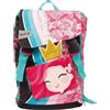 Gopop Fairy Princess Zaino Estensibile Round Giochi Preziosi