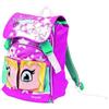 Zaino Primino Estensibile 27x38x(11+8) Cm Pinypon | Giochi Preziosi Spa