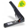 CUCITRICE ALTI SPESSORI PUNTI 6-24MM SFORZO RIDOTTO ST3924